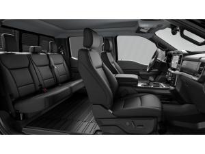 Miniature 6 Ford F-150 Xlt 2026