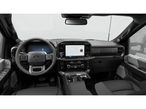 Miniature 7 Ford F-150 Xlt 2026