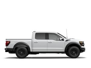 Miniature 5 Ford F-150 Raptor 4WD SuperCrew 5.5' Box 2026