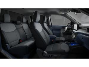 Miniature 6 Ford Maverick XLT AWD SuperCrew 2026