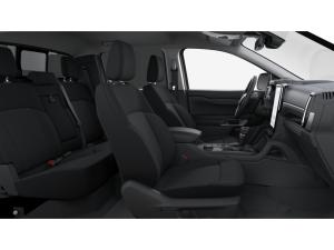 Miniature 6 Ford Ranger XLT 4WD SuperCrew 5' Box 2026