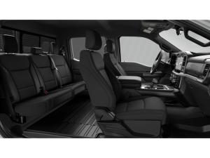 Miniature 6 Ford F-150 Xlt 2026