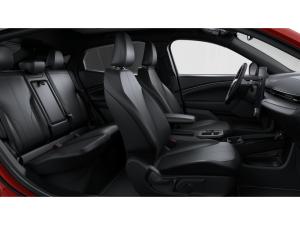 Miniature 6 Ford Mustang MACH-E Select AWD 2026