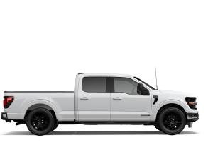 Miniature 5 Ford F-150 Xlt 2026