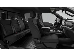 Miniature 6 Ford F-150 Xlt 2026