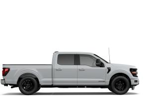 Miniature 5 Ford F-150 Xlt 2026