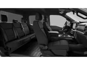 Miniature 6 Ford F-150 Xlt 2026