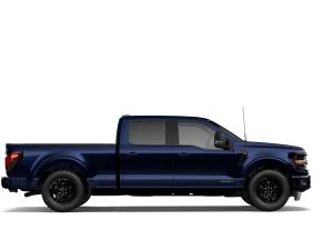 Miniature 5 Ford F-150 Xlt 2026