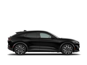 Miniature 5 Ford Mustang MACH-E Select AWD 2026
