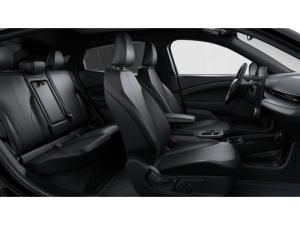 Miniature 6 Ford Mustang MACH-E Select AWD 2026