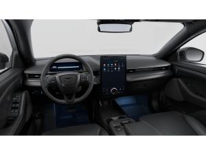 Miniature 7 Ford Mustang MACH-E Select AWD 2026