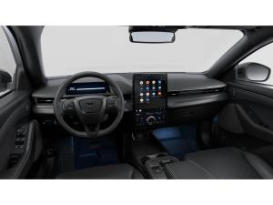 Miniature 7 Ford Mustang MACH-E Select AWD 2026