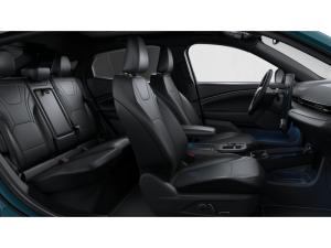 Miniature 6 Ford Mustang MACH-E Premium AWD 2026