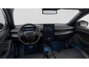 Miniature 7 Ford Mustang MACH-E Premium AWD 2026