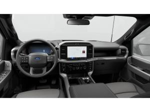 Miniature 7 Ford F-150 STX 4WD SuperCrew 5.5' Box 2026