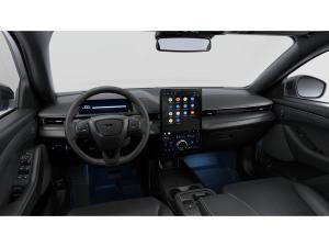 Miniature 7 Ford Mustang MACH-E Select AWD 2026