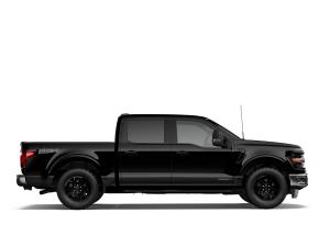 Miniature 5 Ford F-150 Xlt 2026