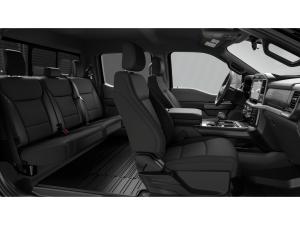 Miniature 6 Ford F-150 Xlt 2026