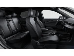 Miniature 6 Ford Mustang MACH-E Select AWD 2026