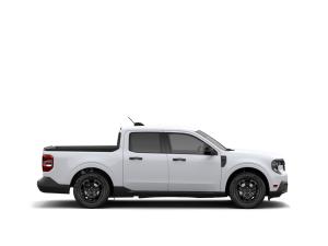 Miniature 5 Ford Maverick XLT AWD SuperCrew 2026