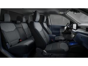 Miniature 6 Ford Maverick XLT AWD SuperCrew 2026