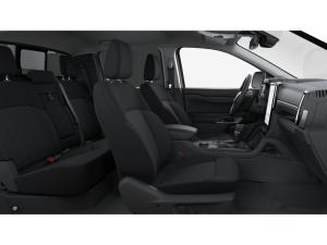 Miniature 6 Ford Ranger XLT 4WD SuperCrew 5' Box 2026