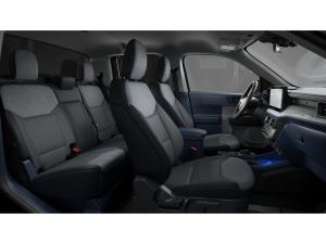 Miniature 6 Ford Maverick XLT AWD SuperCrew 2026