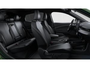 Miniature 6 Ford Mustang MACH-E Select AWD 2026
