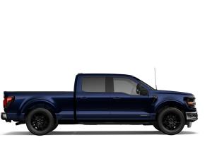 Miniature 5 Ford F-150 Xlt 2026