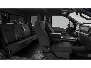 Miniature 6 Ford F-150 Xlt 2026