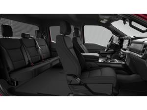 Miniature 6 Ford F-150 Xlt 2026