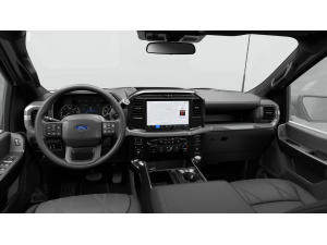 Miniature 6 Ford F 150 Stx 2026