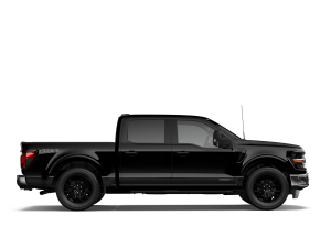 Miniature 5 Ford F 150 Xlt 2026