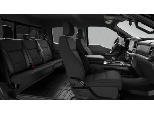 Miniature 6 Ford F 150 Xlt 2026