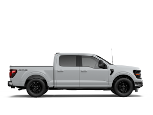 Miniature 5 Ford F 150 Xlt 2026