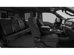 Miniature 6 Ford F 150 Xlt 2026