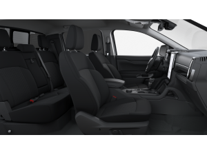 Miniature 5 Ford Ranger Xlt 2026