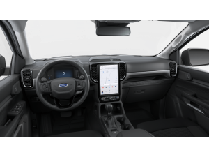 Miniature 6 Ford Ranger Xlt 2026