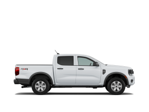 Miniature 5 Ford Ranger Xl 2026