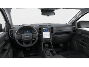 Miniature 7 Ford Ranger Xl 2026
