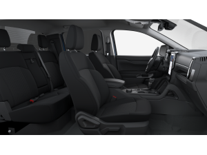 Miniature 5 Ford Ranger Xlt 2026