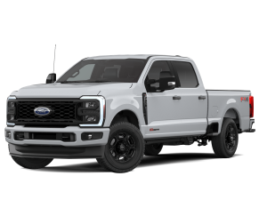 2026 Ford F-250 F-250 Xl - Image 1