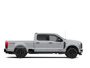 Miniature 5 Ford F-250 F-250 Xl 2026