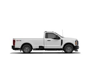 Miniature 5 Ford F 250 F-250 Xl 2027