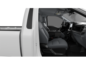 Miniature 6 Ford F 250 F-250 Xl 2027