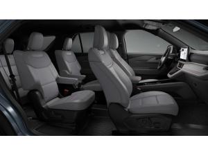 Miniature 6 Ford Explorer Active w-200A Pkg 4WD 2027
