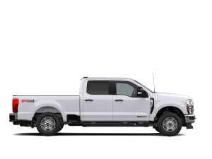 Miniature 5 Ford F 250 F-250 Xlt 2026