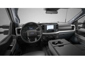 Miniature 7 Ford F 250 F-250 Xlt 2026