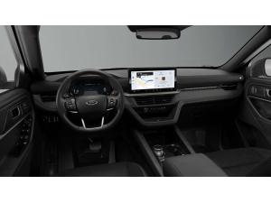 Miniature 7 Ford Explorer Tremor 4WD 2027