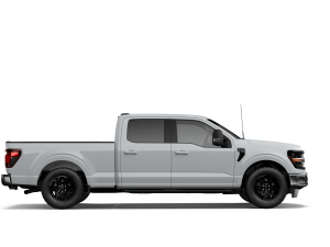 Miniature 5 Ford F 150 Xlt 2026